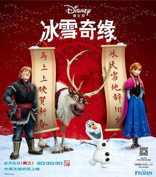 达拉斯分校文凭购买